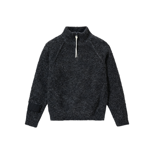 JEANSWEST Мужской Трикотаж