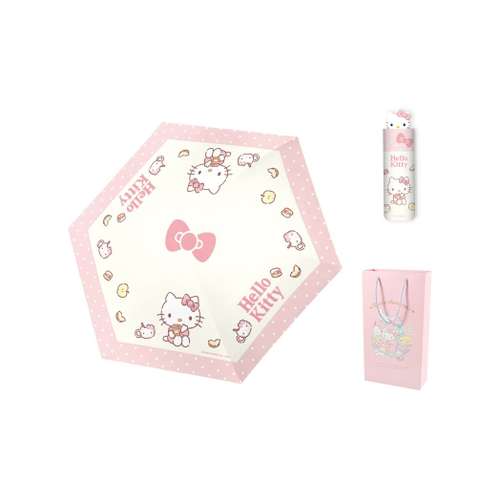 Санрио Hello Kitty Зонты