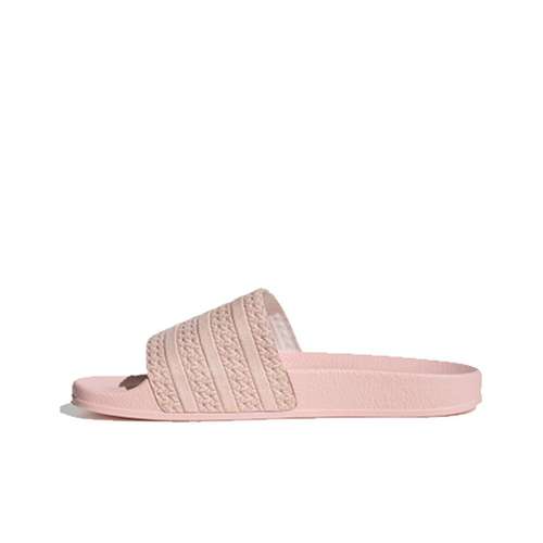 adidas originals Adilette Шлепанцы Женские