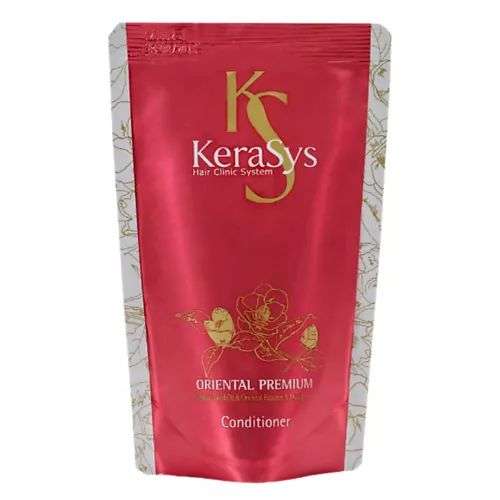 KERASYS Кондиционер для волос  Ориентал