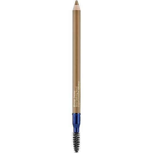 ESTEE LAUDER Карандаш для коррекции бровей Brow Now