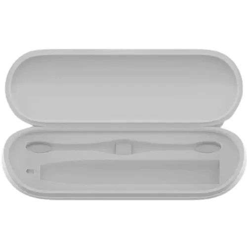 Футляр OCLEAN BB01, 1шт