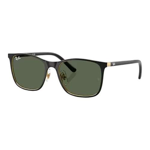 RayBan Солнцезащитные очки Kids