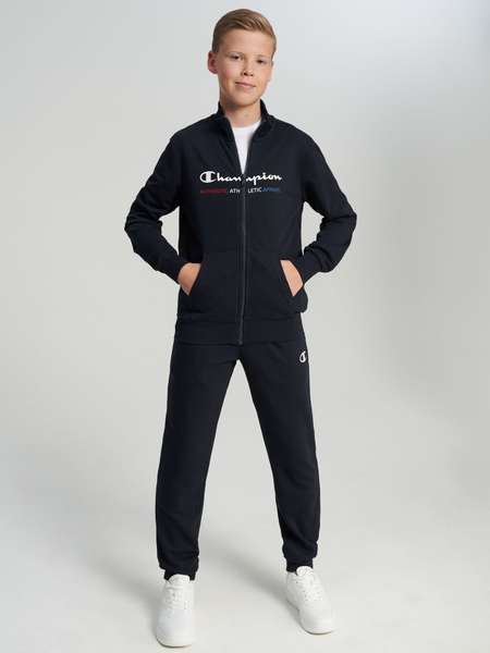 Костюм для мальчиков Champion