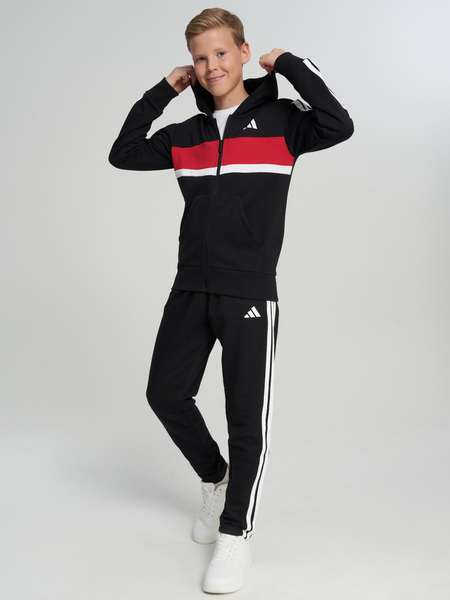 Костюм для мальчиков adidas