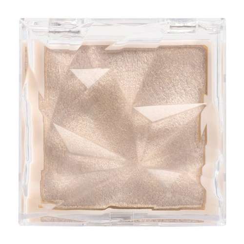 Shinewell Art Vision Highlighter