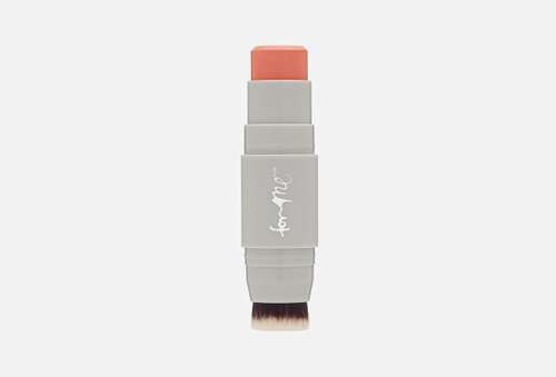 Мультистик для макияжа лица | FOR ME by gold apple | Multistick all-in-one