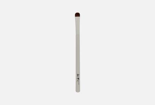 Контурная кисть для теней | FOR ME by gold apple | Flat definer brush