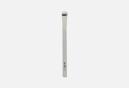 Кисть для консилера | FOR ME by gold apple | Flat concealer brush