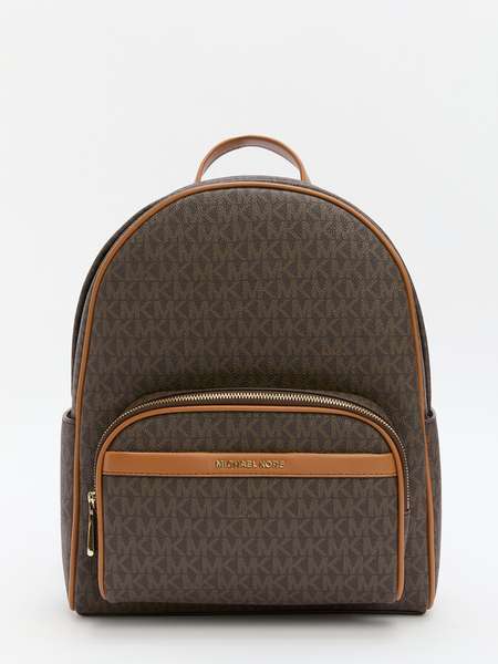 Женский рюкзак MICHAEL KORS (иск. кожа) MD BACKPACK