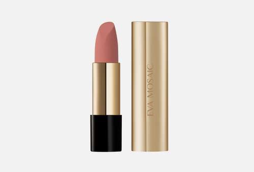 Губная помада | Eva Mosaic | Ideal velvet lipstick