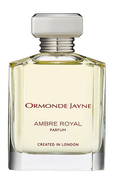 Ormonde Jayne Ambre Royal Parfum