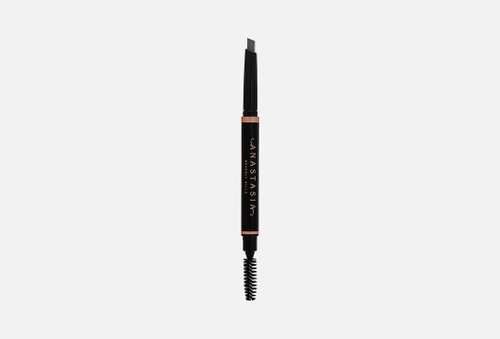 Карандаш для бровей | Anastasia Beverly Hills | Brow definer triangular