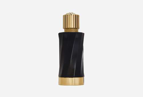 Парфюмерная вода | VERSACE ATELIER  | ATELIER VERSACE IRIS D'ELITE