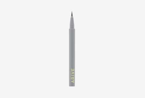Подводка для бровей | ARIVE MAKEUP | Eyebrow Pen