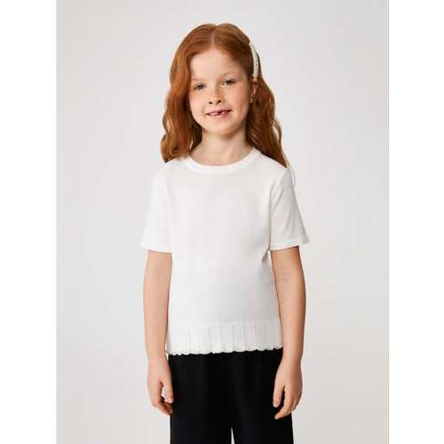 Джемпер ACOOLA:128