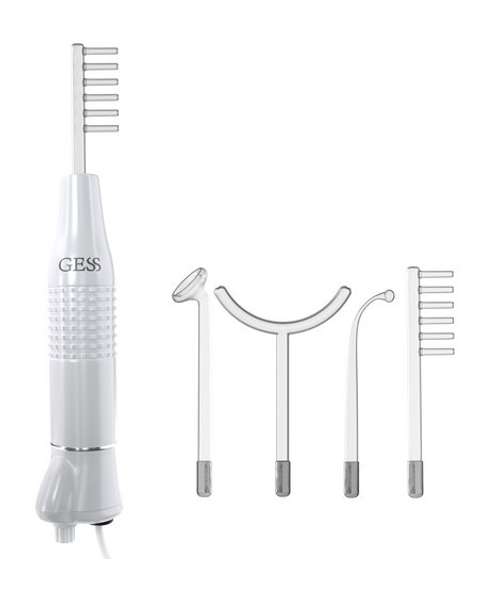 Gess Super Nova High Frequency Massager