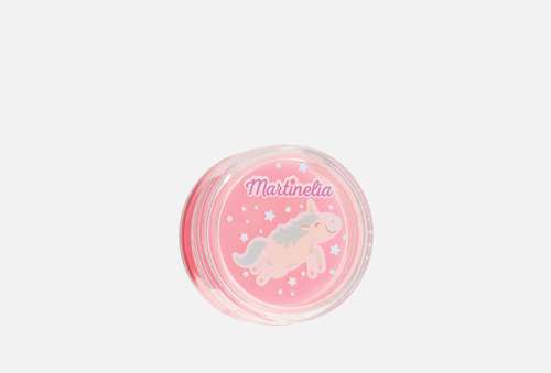 Бальзам для губ | Martinelia | Unicorn