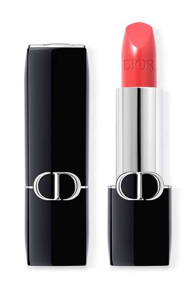 Rouge Dior Satin