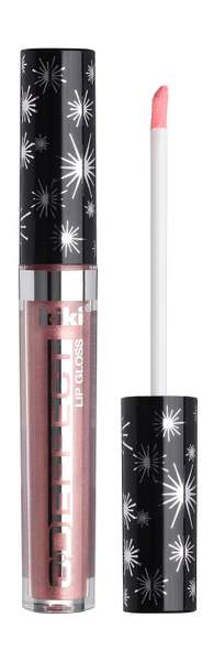 Kiki 3D Effect Lip Gloss