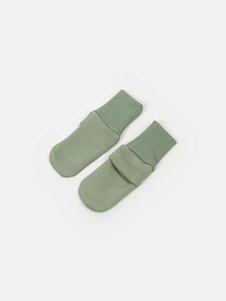 Носки "Олива"