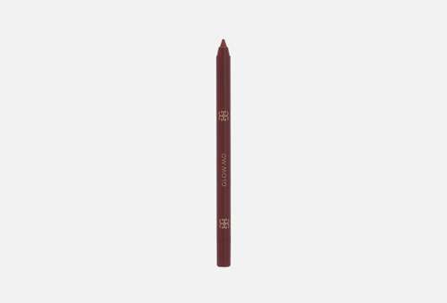 Карандаш для губ | GLOW ME | Lip pencil
