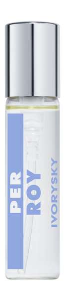 Perroy Ivorysky Eau de Parfum