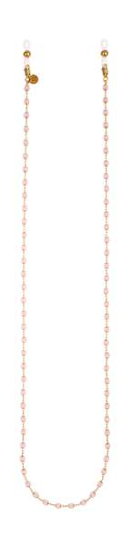 Ronda Eyeglass Chain 149р