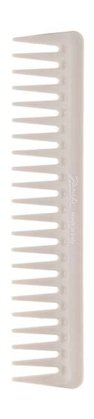 Janeke Supercomb Fluo Rose