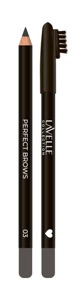 Lavelle Сollection Perfect Brows Pencil