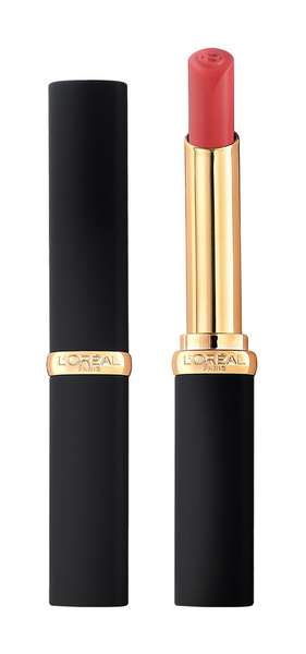 L'Oreal Color Riche Volume Matte