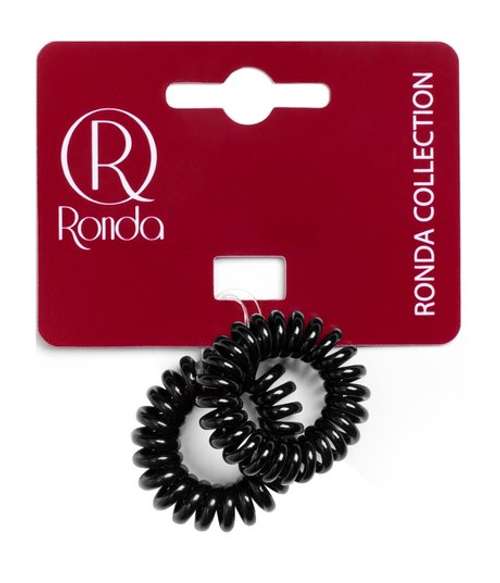 Ronda Hair Tie Зр-085/1