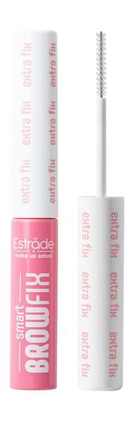 Estrade Smart Brow Fix