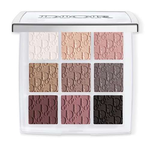 Dior Backstage Eye Palette