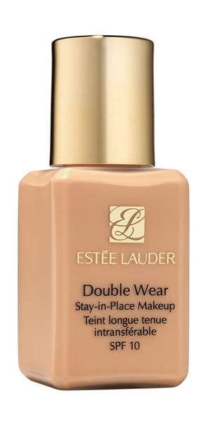 Estee Lauder Double Wear Stay-In-Place Makeup SPF 10 Mini