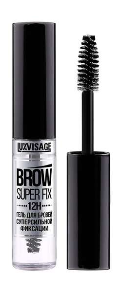 Luxvisage Brow Super Fix 12H