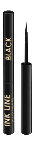 Art-Visage Ink Line Liquid Eyeliner