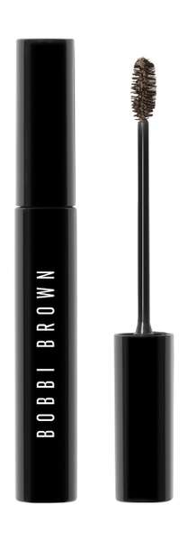 Bobbi Brown Natural Brow Shaper