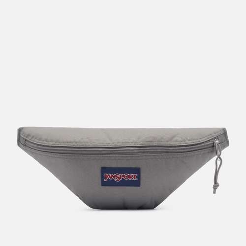 Сумка на пояс JanSport Swing