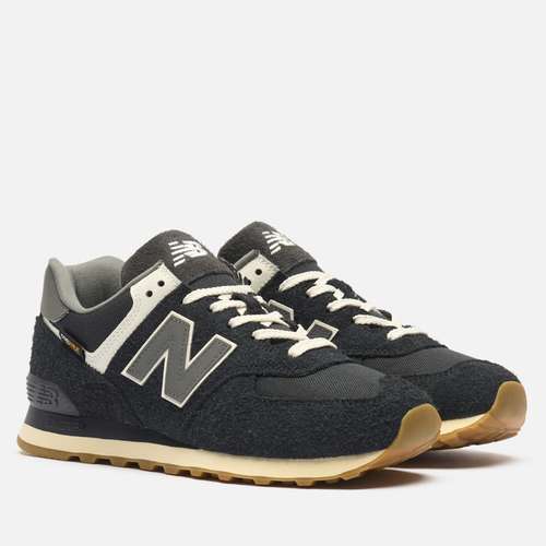 Кроссовки New Balance U574RUS