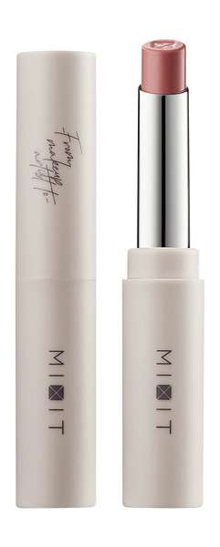 Mixit Make Up Lipstick Balm