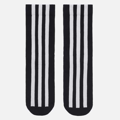 Носки Y-3 Stripes