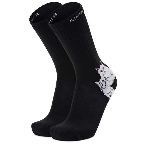 Носки RIPNDIP LORD NERMAL SOCKS