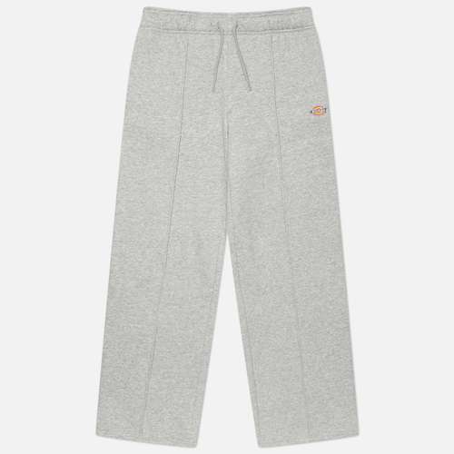 Женские брюки Dickies Mapleton Straight
