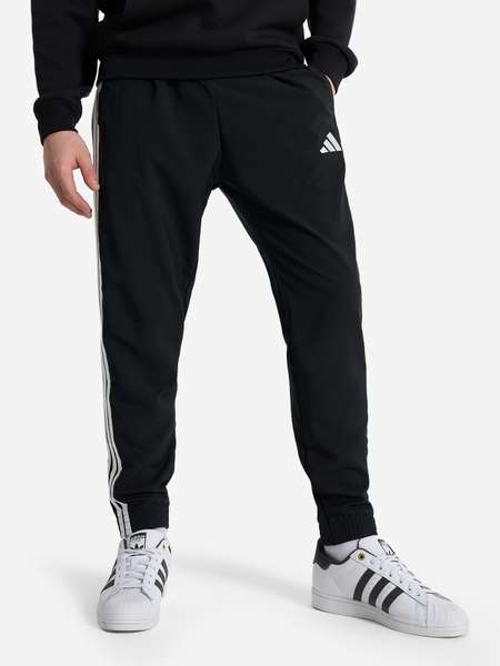 Брюки мужские adidas