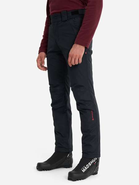 Брюки утепленные мужские Madshus