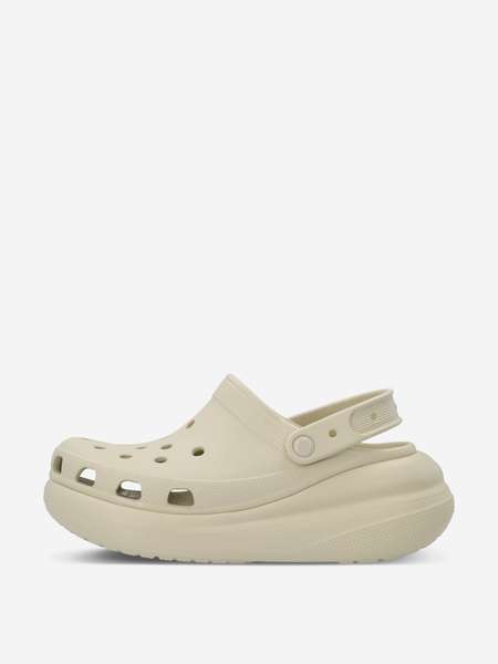 Сабо Crocs Classic Crush Clog
