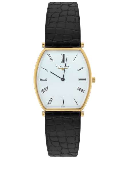 Часы Longines La Grande Classique, LONGINES, L47052112