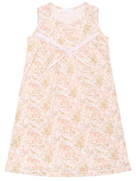 Сорочка из модала, LA PERLA, 70293