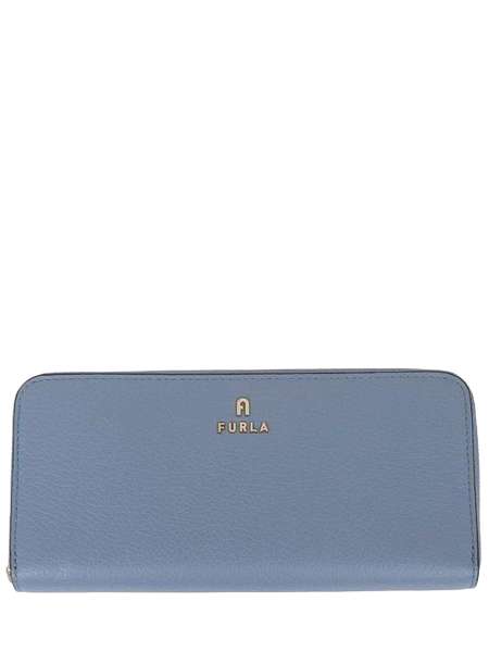 Портмоне, FURLA, WP00313-HSF000